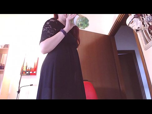 ❤️ Alistuv ori, kes armastab räpaseid ja lopsakaid aluspükse, on sunnitud pärast selle video vaatamist masturbeerima! ❤❌ Super porno at us ❤