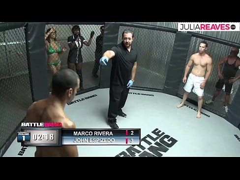 ❤️ Ultimate Fighter nabib numbritüdrukut kohe pärast võitlust ringis ❤❌ Super porno at us ❤
