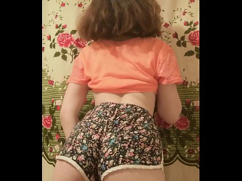 ❤️ Seksikas noor beib strippib oma pükse kaamera ees ära ❤❌ Super porno at us ❤