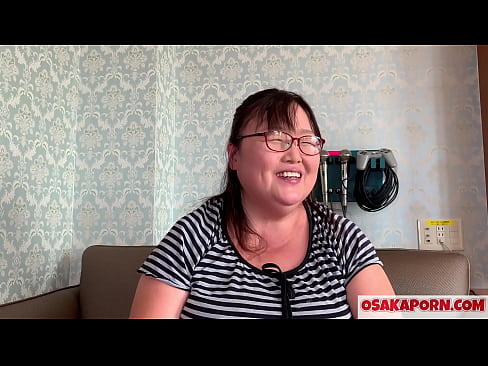 ❤️ Paks Jaapani ema näitab oma tohutuid tisse ja naudib seksimänguasja. 51-aastane Aasia ema räägib oma seksuaalkogemustest. Yukiko 1 OSAKAPORN rasvane milf ❤❌ Super porno at us ❤