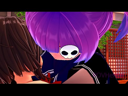 ❤️ Arachne tüdruk koletis. ❤❌ Super porno at us ❤