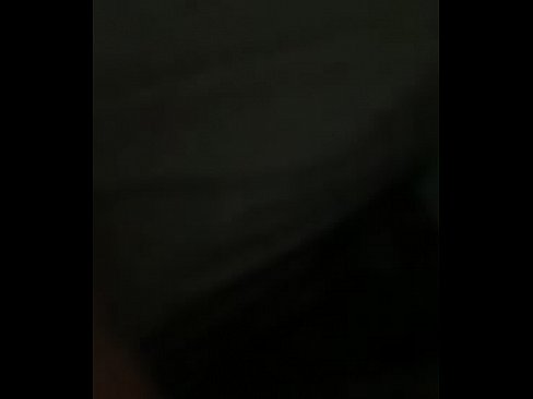 ❤️ Haigla meditsiiniõde kuum ämma vähk ❤❌ Super porno at us ❤