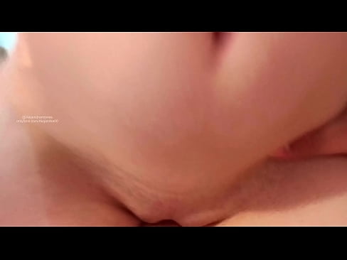 ❤️ Magasin oma õe toas ja nii ma ärkasin üles ❤❌ Super porno at us ❤