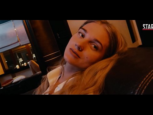 ❤️ SEKSISTSEEN KRISTINA ASMUS (FULL HD 1080) ❤❌ Super porno at us ❤