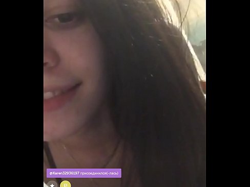 ❤️ Lutakas vene lits (Periscope, VKontakte, Instagram) ❤❌ Super porno at us ❤