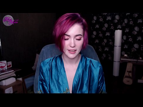 ❤️ Instruktsioon venelannast ingliskeelsele väljaöppimisele ❤❌ Super porno at us ❤