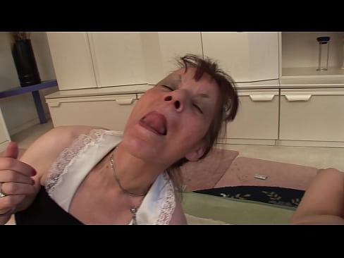 ❤️ Kaks vanaema ja üks vanaisa teevad kolmekesi ❤❌ Super porno at us ❤