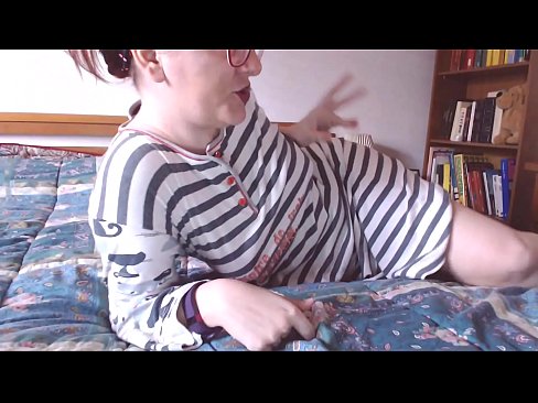 ❤️ Võta seda suurt musta riista suhu väike ori ❤❌ Super porno at us ❤