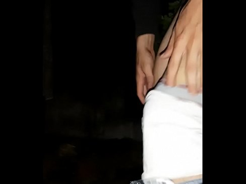 ❤️ Minu naaber hüppas minu karantiiniseina peale ❤❌ Super porno at us ❤