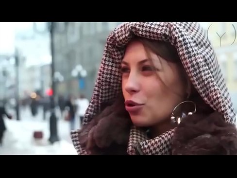 ❤️ Õppefilmi seksitunnid, tehnikad ja poosid naise orgasmi saavutamiseks,kuidas seksida korralikult, erootiline massaaž, pritsikoolitus ❤❌ Super porno at us ❤