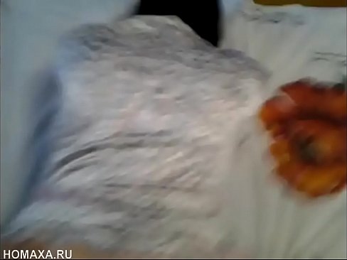 ❤️ Oma naise panemine uhke tagumikuga ❤❌ Super porno at us ❤