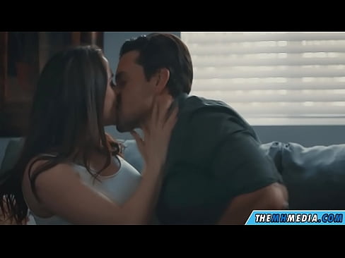 ❤️ Romantiline seks hea rinnaga emaga ❤❌ Super porno at us ❤