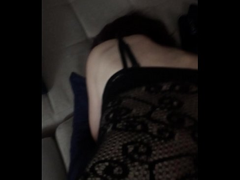 ❤️ Si ja perdasham babava Bugarka ka mene in stan. ❤❌ Super porno at us ❤