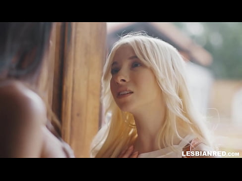❤️ Tüdruk tuleb paar kuud hiljem koju ja jõuab sööma oma kasuema tussu ❤❌ Super porno at us ❤