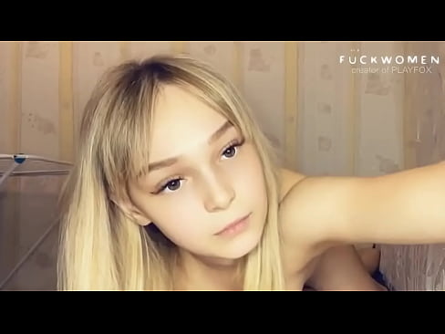 ❤️ Lakkamatu koolitüdruk annab purustavalt pulseeriva suulise creampay klassikaaslasele ❤❌ Super porno at us ❤