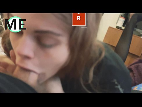 ❤️ Kurku munn, rebenenud sukkpüksid ja rebenenud kontsad tore kohtumine ❤❌ Super porno at us ❤