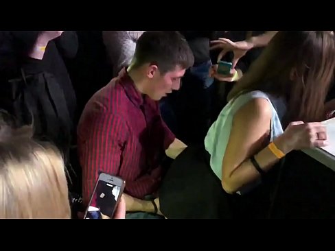 ❤️ Tõeline seks vene ööklubis. 18-aastane vene tüdruk anusesse ja tuppe keppimine ööklubis ❤❌ Super porno at us ❤