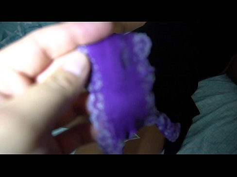 ❤️ Mu õde saabus väga purjus ja ma nussisin teda, kuni ta ärkas üles ❤❌ Super porno at us ❤