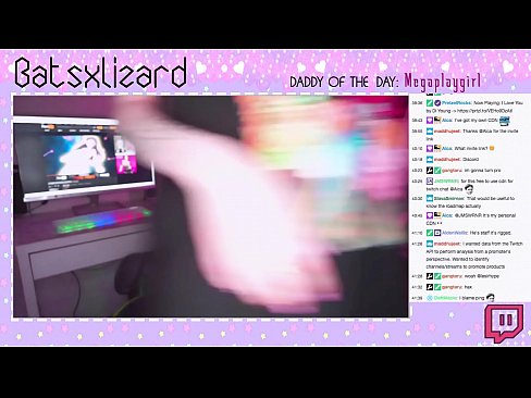 ❤️ GAMER UNUSTAS STRIIMI VÄLJA LÜLITADA JA PRITSIS OTSEÜLEKANDES VÄLJA ❤❌ Super porno at us ❤