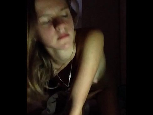 ❤️ Tüdruk masturbeerib ja sperma ❤❌ Super porno at us ❤