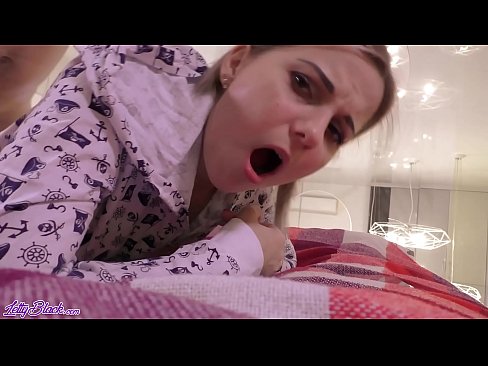❤️ Seksikas ema neelab ja pregistyle seks - sperma lähedalt üles ❤❌ Super porno at us ❤
