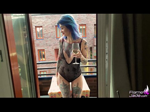 ❤️ Hiiglaslik tüdruk imeb neeluga ja keppib kirglikult vaba taeva all ❤❌ Super porno at us ❤